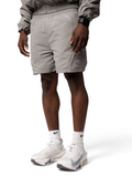 OC Essential Track Shorts (Grey)