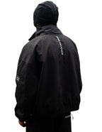 OC TRACK JACKET