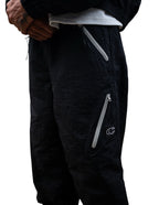 OC TRACK PANTS
