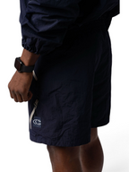 OC Essential Track Shorts (Navy)