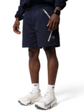 OC Essential Track Shorts (Navy)