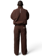 OC Tracksuit (Mocha)