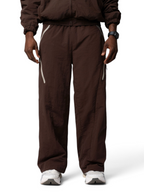 OC Essential Track Pants (Mocha)