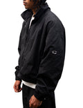 OC TRACK JACKET