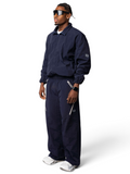 OC Tracksuit (Navy)