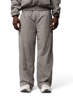OC Essential Track Pants (Grey)