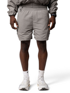 OC Essential Track Shorts (Grey)