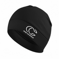 ONE CHANCE CAP