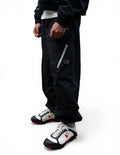 OC TRACK PANTS