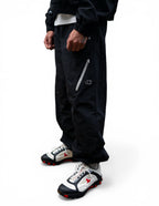 OC TRACK PANTS