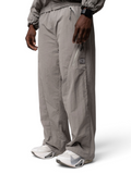 OC Essential Track Pants (Grey)
