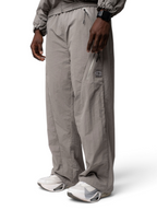 OC Essential Track Pants (Grey)