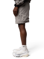 OC Essential Track Shorts (Grey)