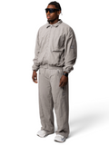 OC Tracksuit (Grey)