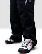 OC TRACK PANTS