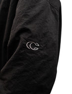 OC TRACK JACKET