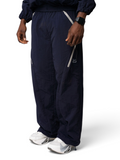 OC Essential Track Pants (Navy)