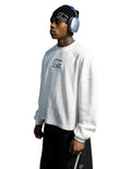 OC ESSENTIAL THERMAL