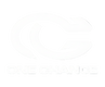 OC