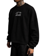 OC ESSENTIAL THERMAL (BLACK)