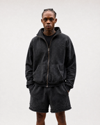 OC SUMMER ESSENTIAL SET (SHADOW)
