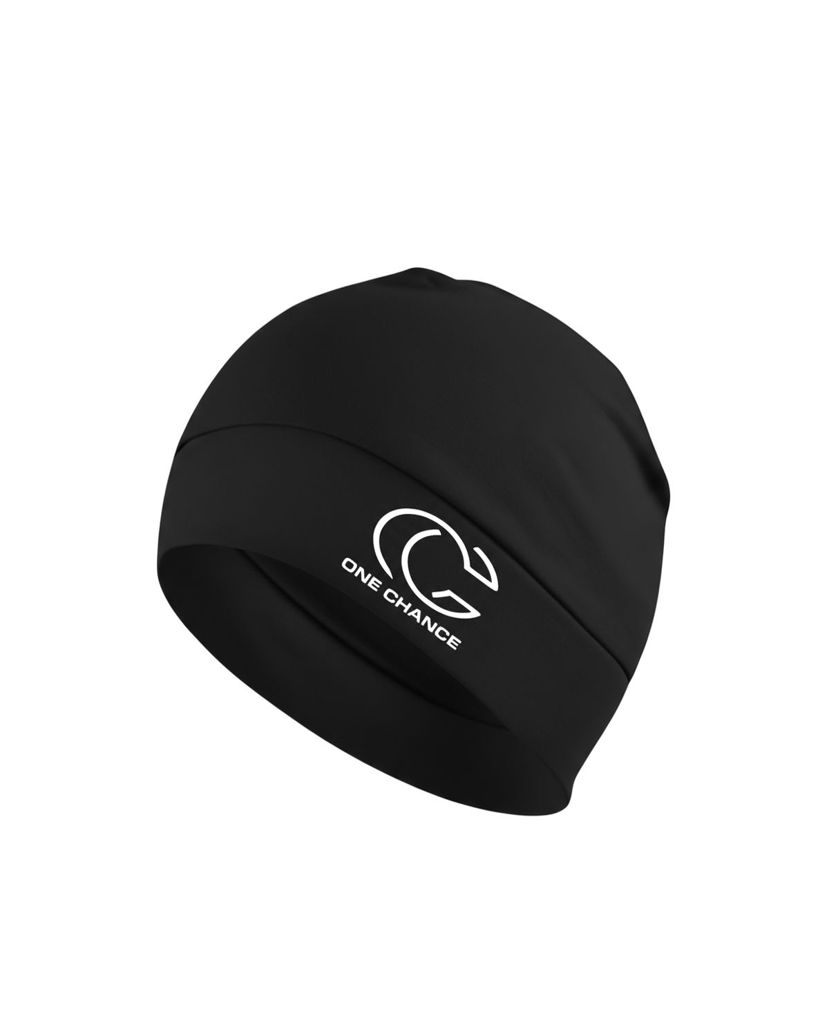 ONE CHANCE CAP
